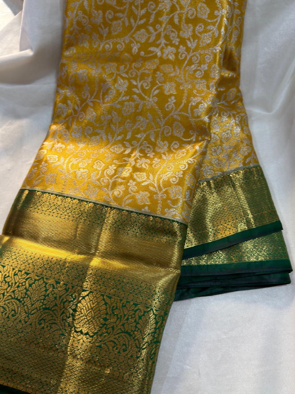 Kanchi sale