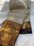 Kanchi sale