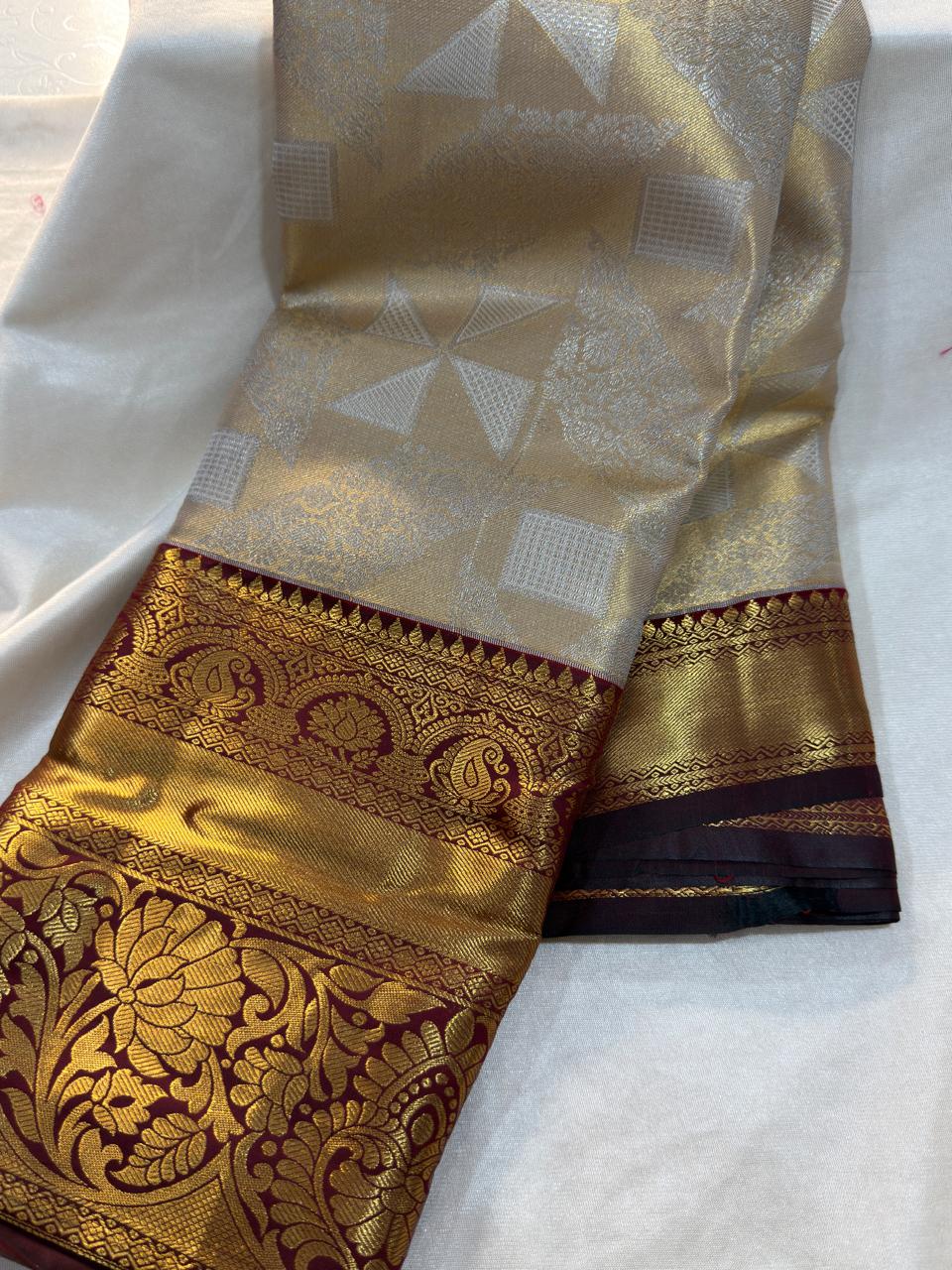 Kanchi sale