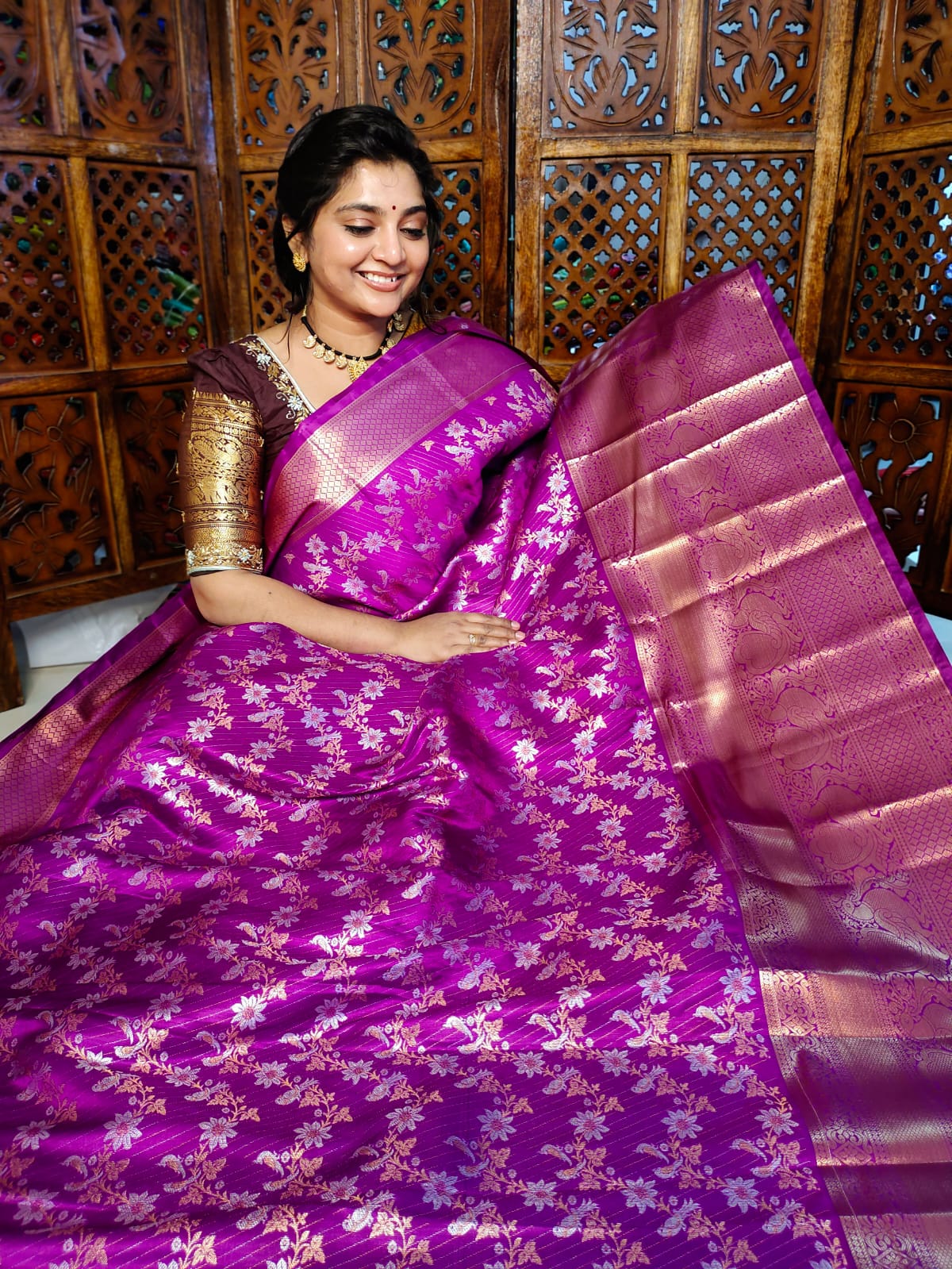 కెపి3500