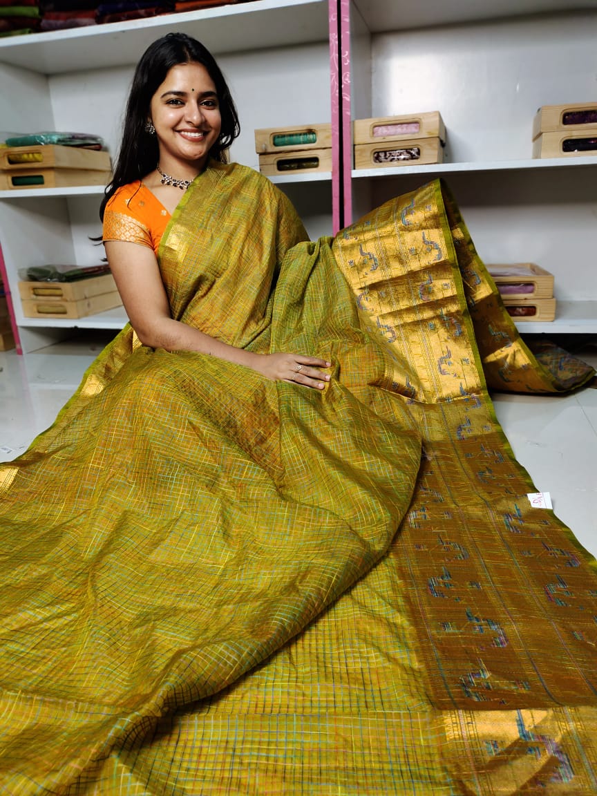 Diwali offer sarees