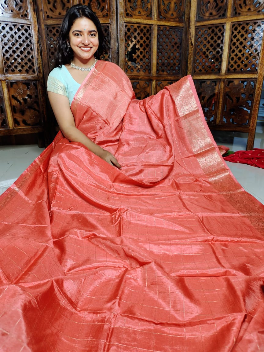 50% offer Saree