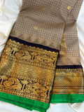 Gadwal cleance sale