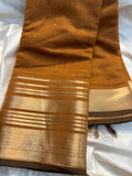 Clearance sale