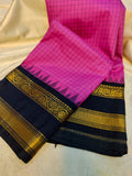 Sravanam gadwal sale