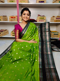 SB1450 ద్వారా మరిన్ని