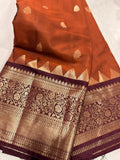 Women’s day special