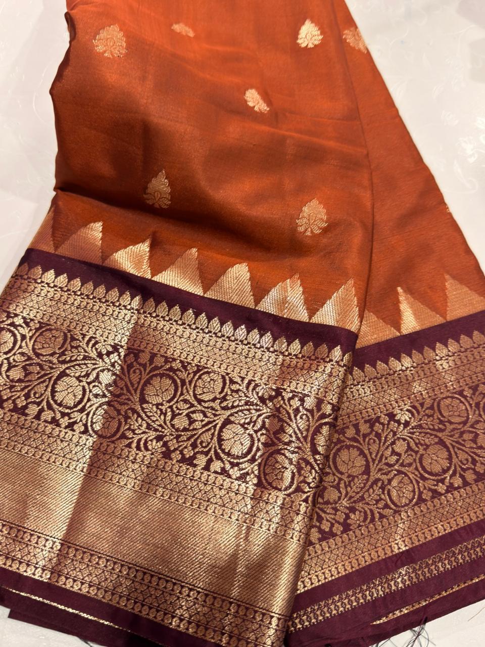 Women’s day special