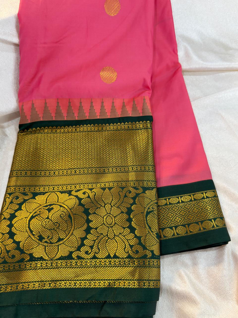 Gadwal cleance sale