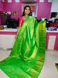 60% offer gadwal sale