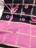 Sale 699