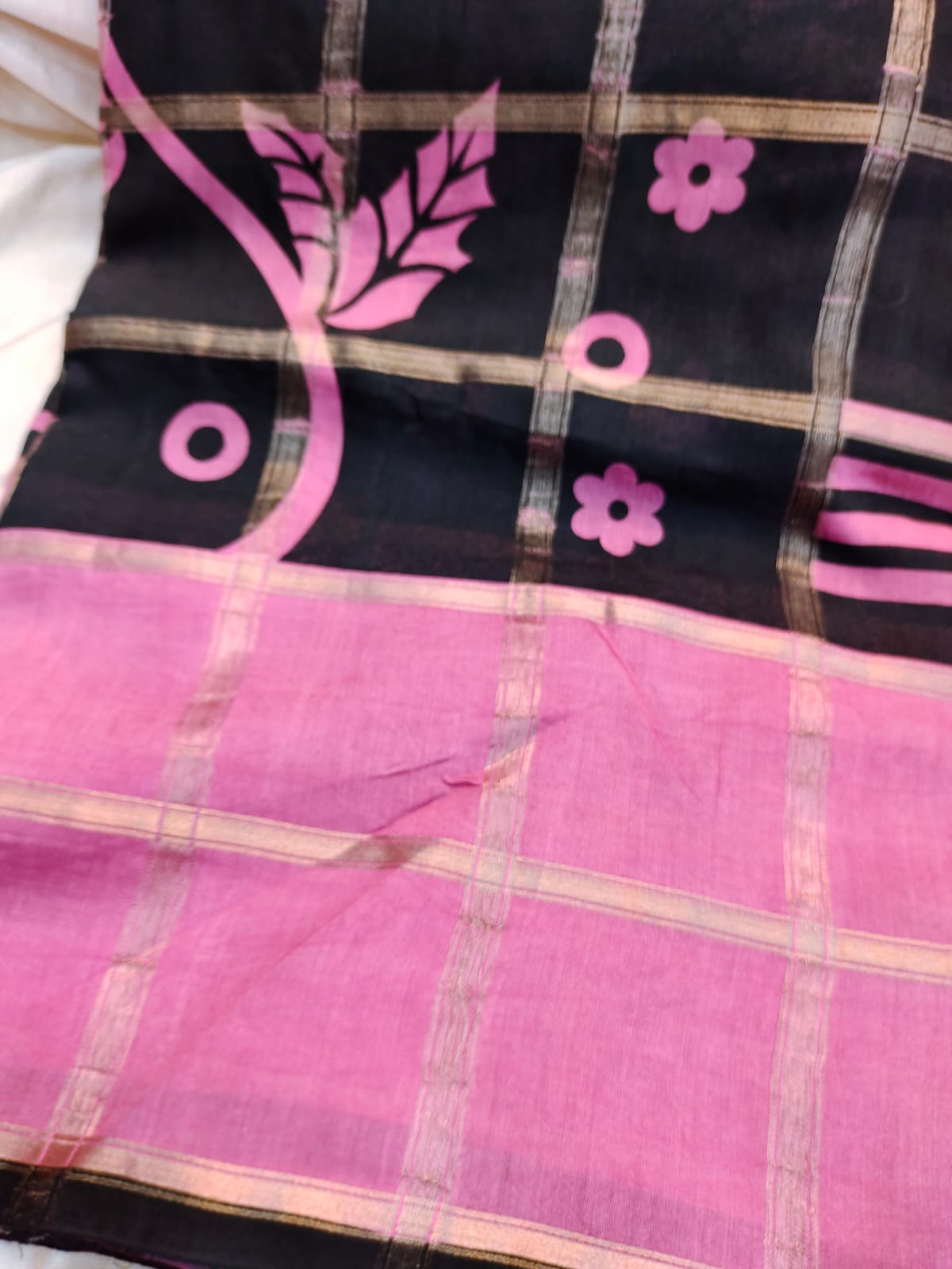 Sale 699