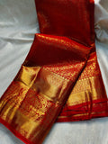 RS1499