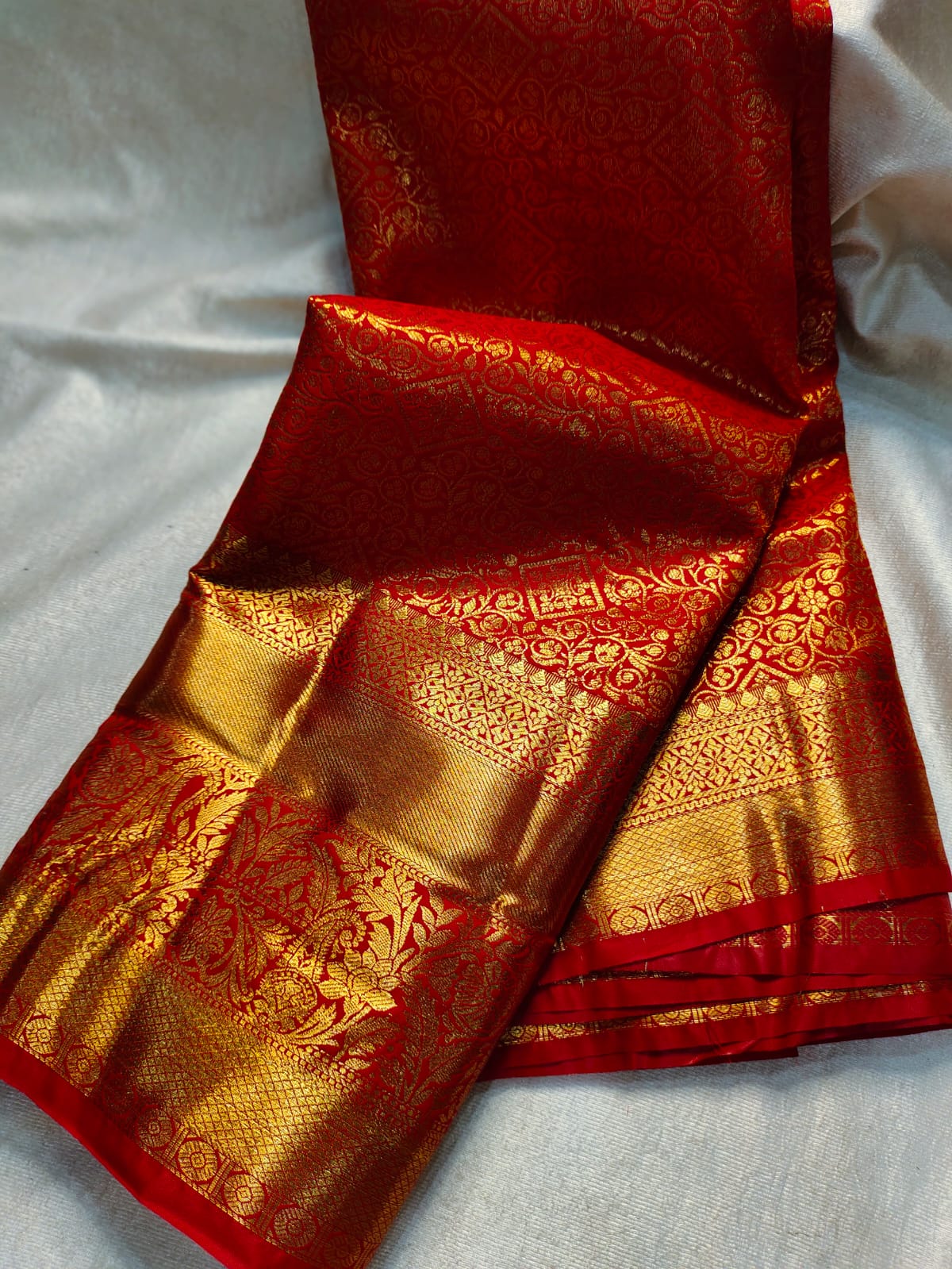RS1499