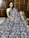 50% offer Saree