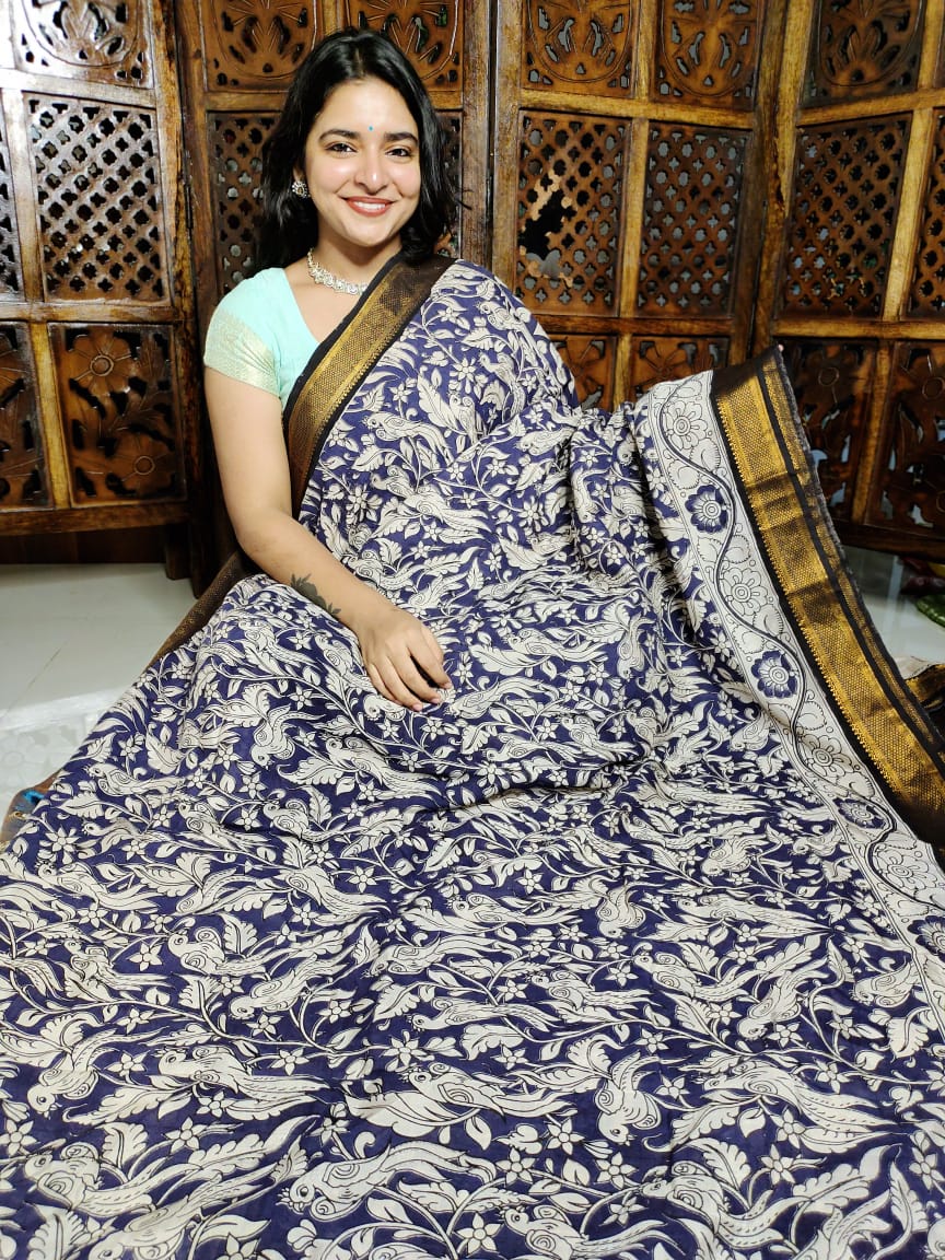 50% చీర ఆఫర్