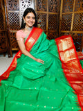 Gadwal clearance sale