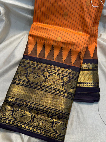 Mega Gadwal sale