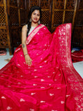 50% offer fancy sarees