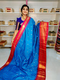 Ashadam sale