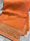 50% offer fancy saree