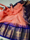 జీకే2500
