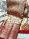 70% offer kanchi saree