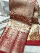 70% offer kanchi saree