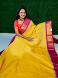 Dussehra offer