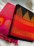 1+1 offer sarees