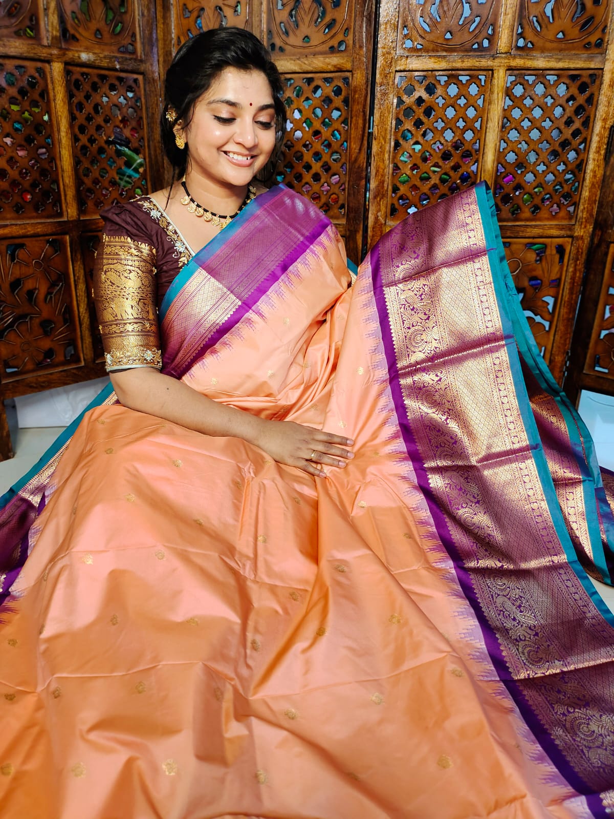 జివి1750