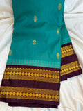 Gadwal cleance sale