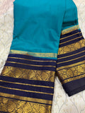 ఎంఎస్999