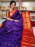 Dussehra offer