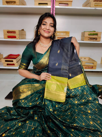 70% offer gadwal sarees