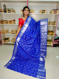 Ashadam sale