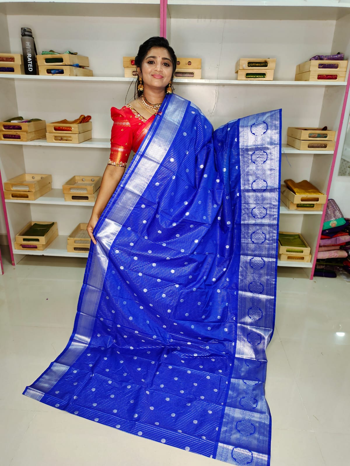 Ashadam sale