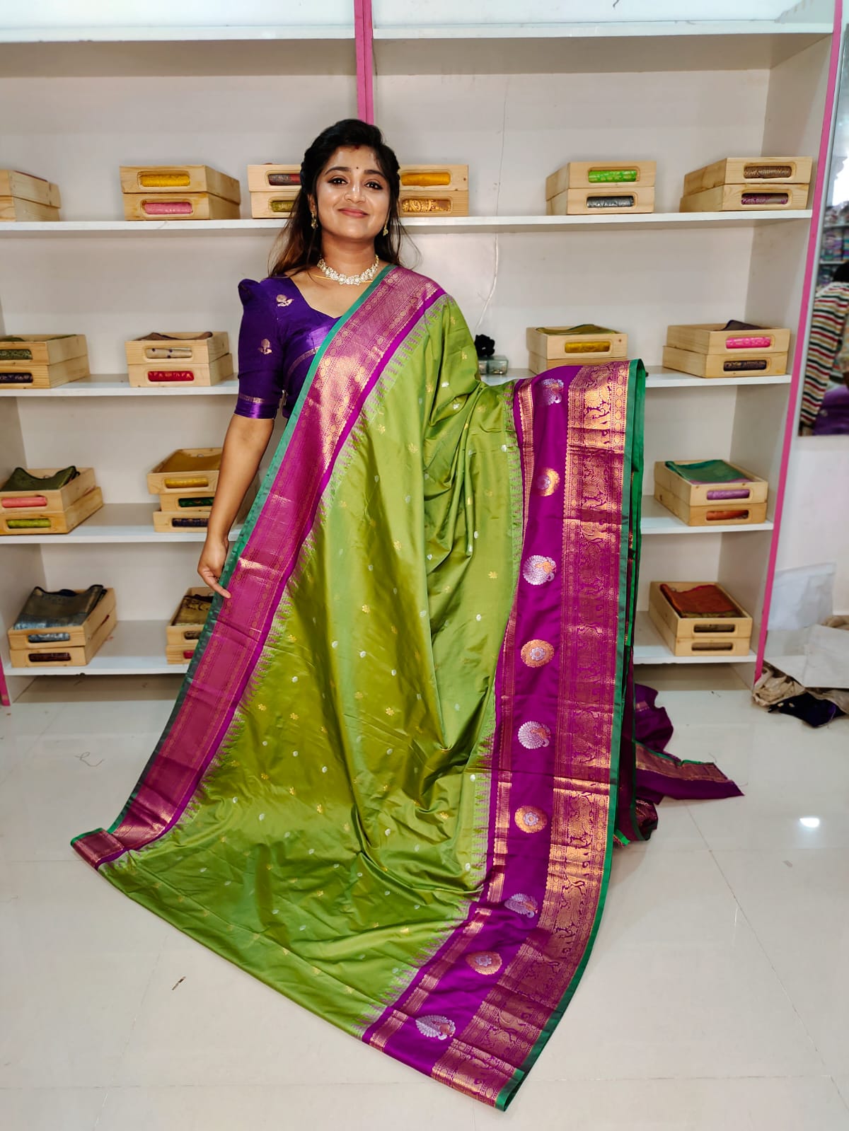 Ashadam sale