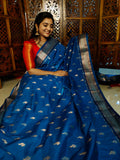 పివి1450