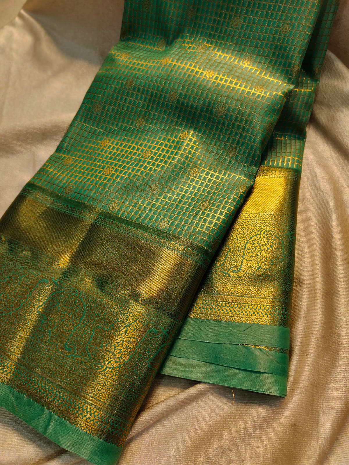 RS1499