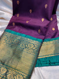 Gadwal sale