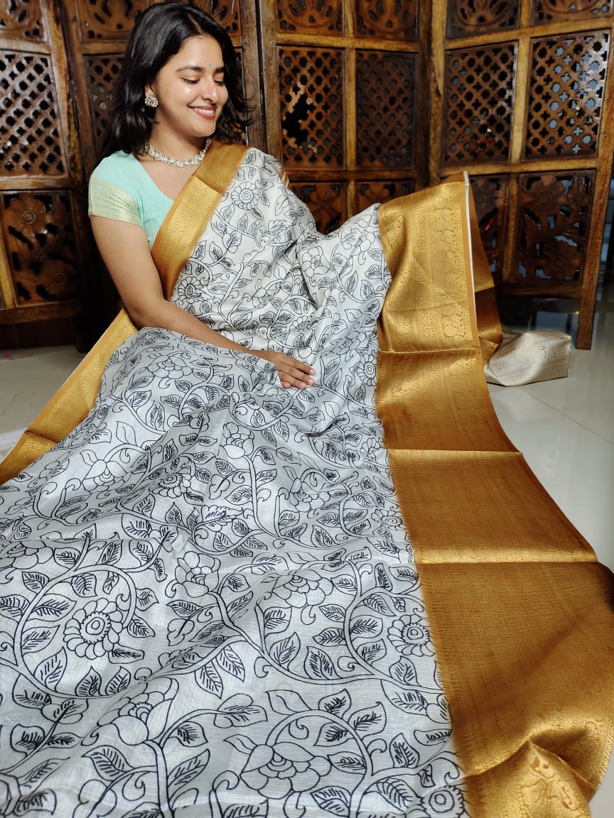 క్లియరెన్స్ అమ్మకం