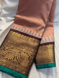 Mother’s Day Gadwal sale
