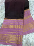 ఎంఎస్999