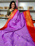 Dussehra offer