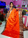 Katan banarasi