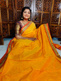 ఎన్సీ599