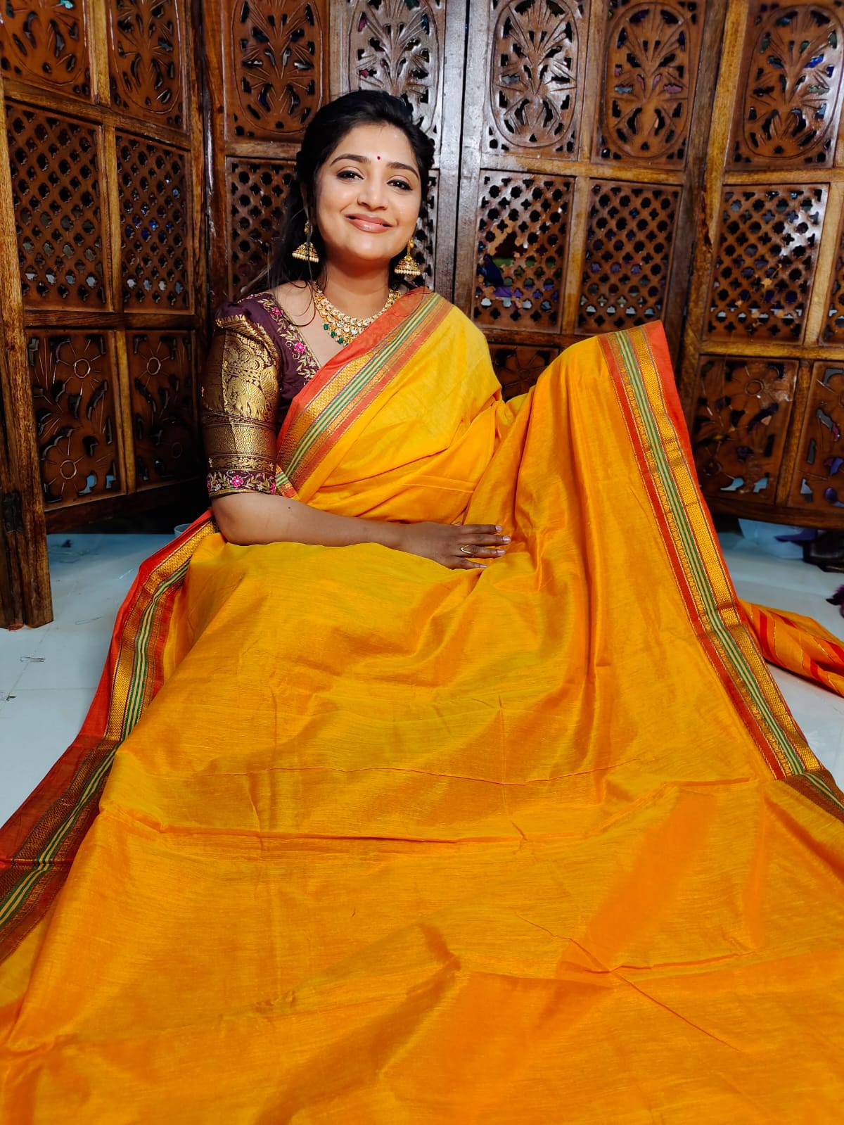 ఎన్సీ599