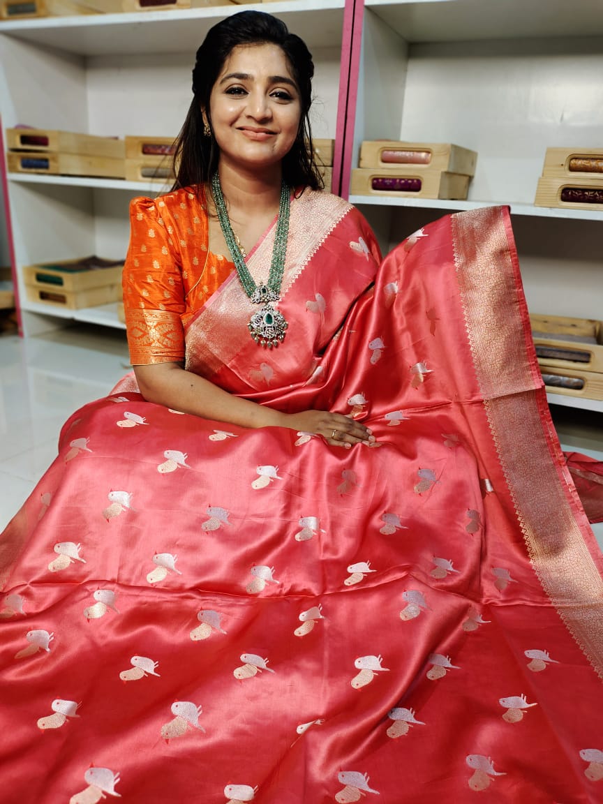 ఎసి3500