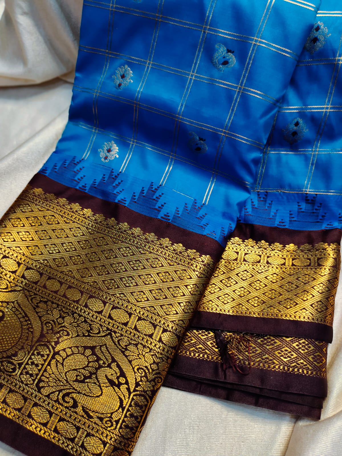 1day gadwal sale
